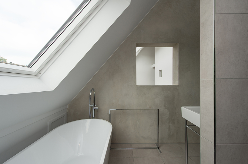 house-in-a-house-global-architects-the-netherlands-designboom-02