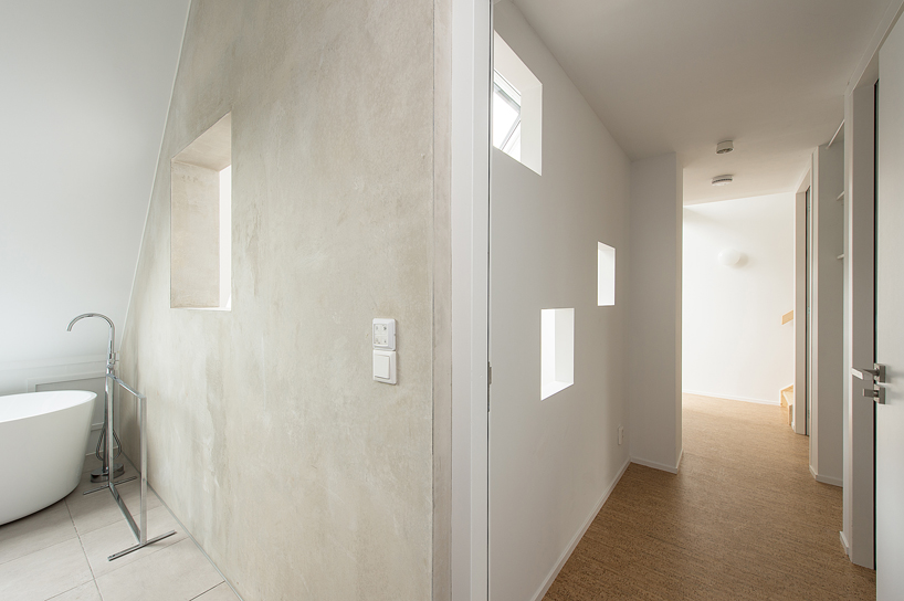 house-in-a-house-global-architects-the-netherlands-designboom-02