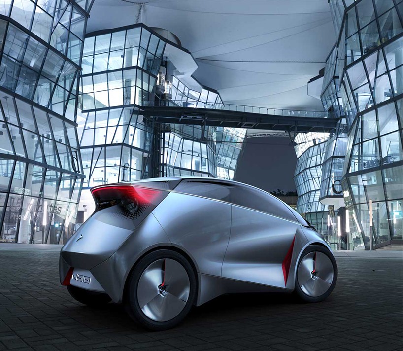 icona-neo-compact-concept-designboom-02