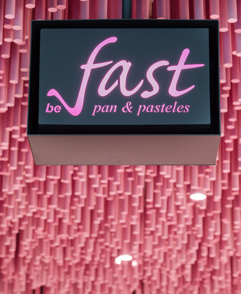 ideo-arquitectura-madrid-bakery-art-installation-strawberry-sticks-designboom-06