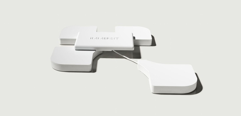 immersit-motion-generating-device-designboom-02