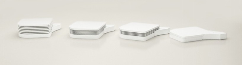 immersit-motion-generating-device-designboom-03