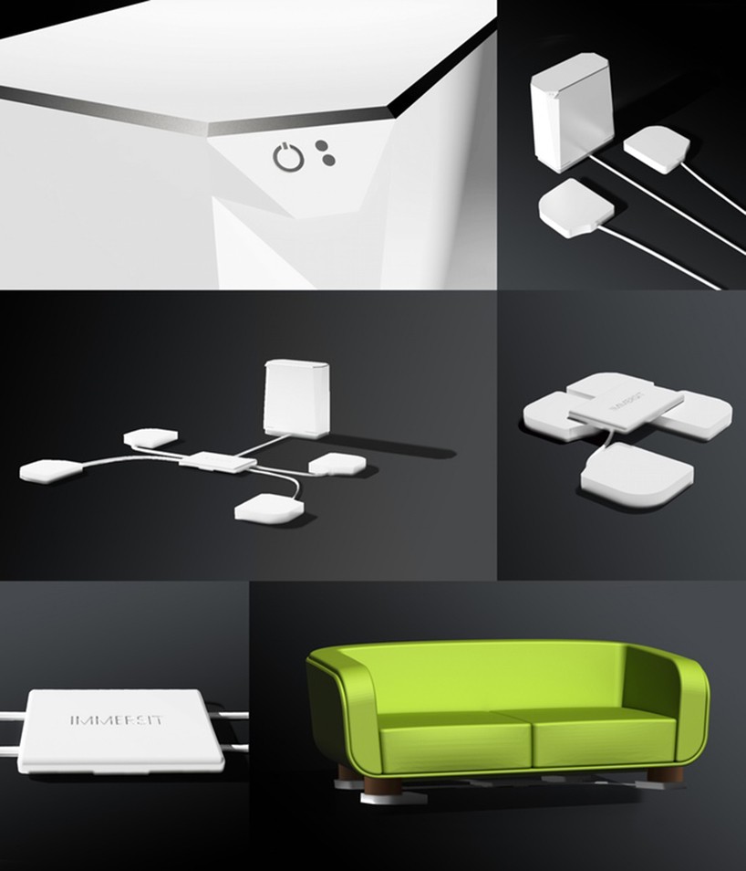 immersit-motion-generating-device-designboom-05