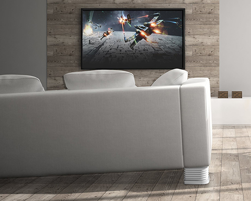 immersit adds 4D motion to furniture for more immersive viewing and gaming