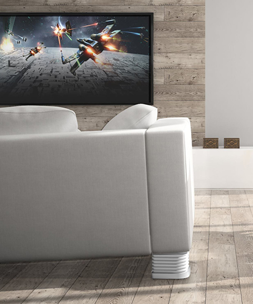 immersit adds 4D motion to furniture for more immersive viewing and gaming