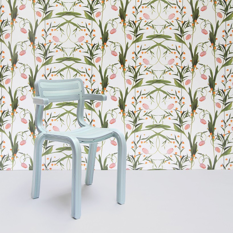 interio_-_rvr_chair_dirk_vander_kooij_van_der_designboom