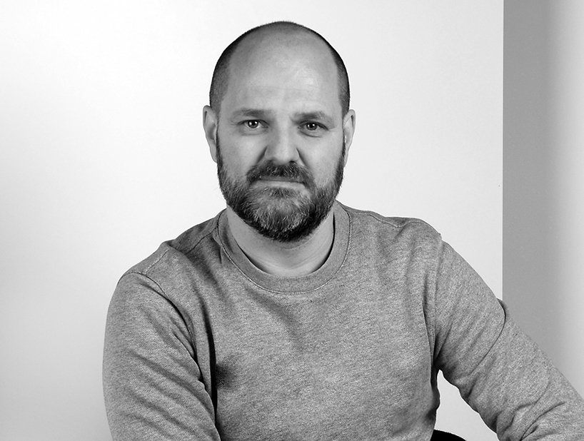 interview with frederic vanhorenbeke of coast