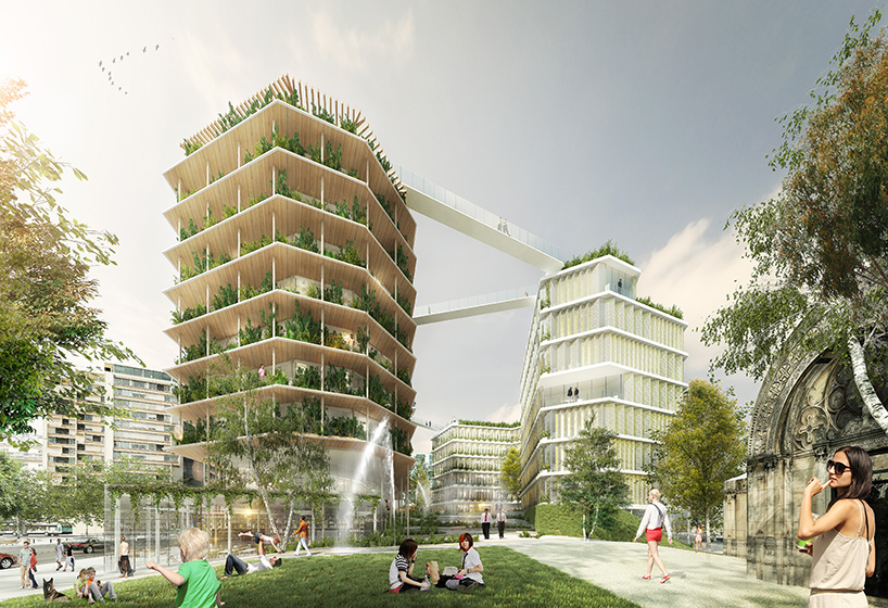 jacques-ferrier-chartier-dalix-architectes-reinventer-paris-porte-des-ternes-designboom-02