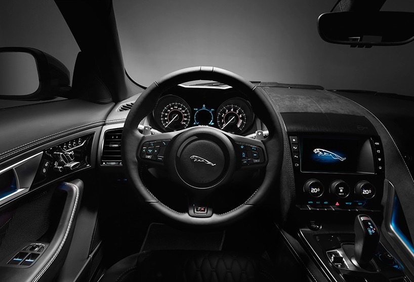 jaguar-f-type-SVR-geneva-motor-show-2016-designboom-010