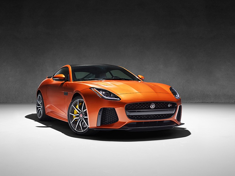 jaguar-f-type-SVR-geneva-motor-show-2016-designboom-04