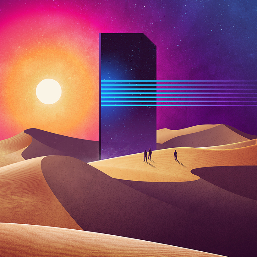 james-white-neowave-illustration-designboom-06