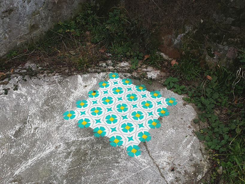 javier-de-riba-floors-spray-paint-designboom-011