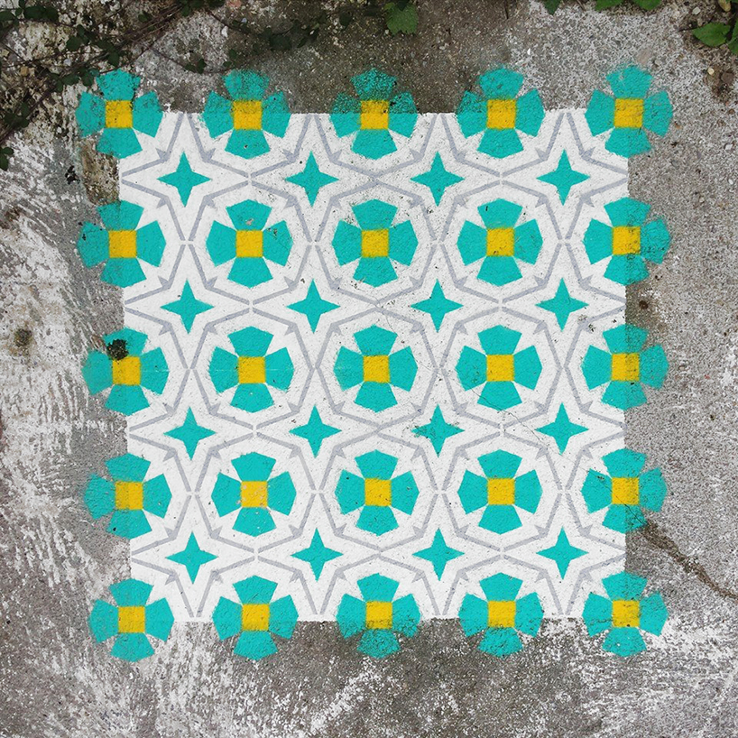 javier-de-riba-floors-spray-paint-designboom-013