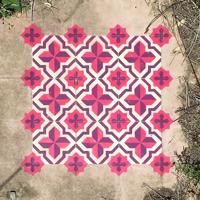 javier-de-riba-floors-spray-paint-designboom-017
