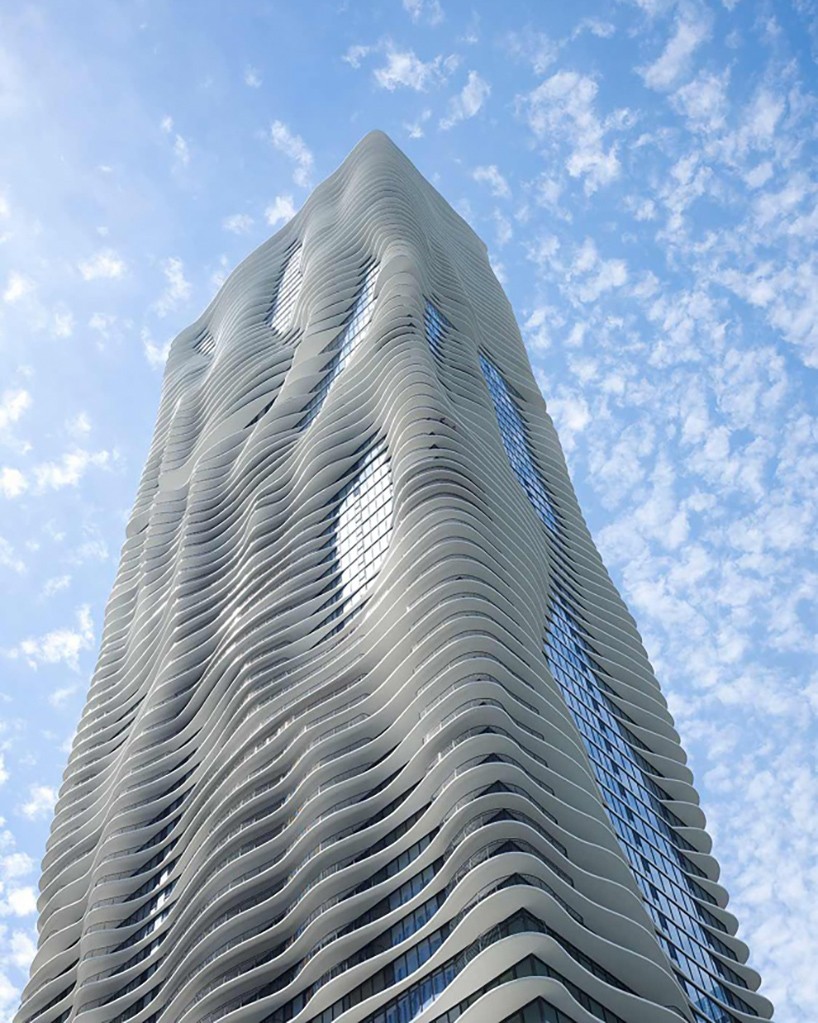 jeanne-gang-interview-designboom-02