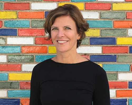 interview with architect jeanne gang