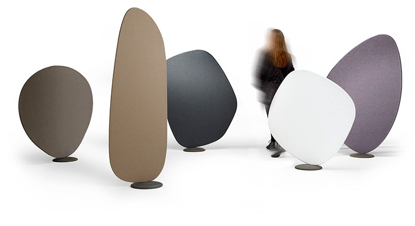 jin-kuramoto-offecct-wind-room-dividers-stockholm-furniture-fair-2016-designboom-02