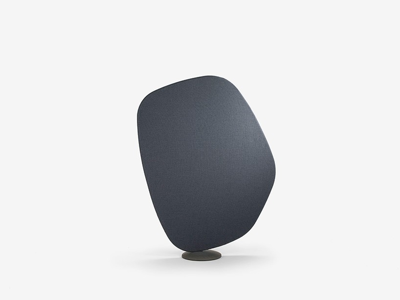 jin-kuramoto-offecct-wind-room-dividers-stockholm-furniture-fair-2016-designboom-06