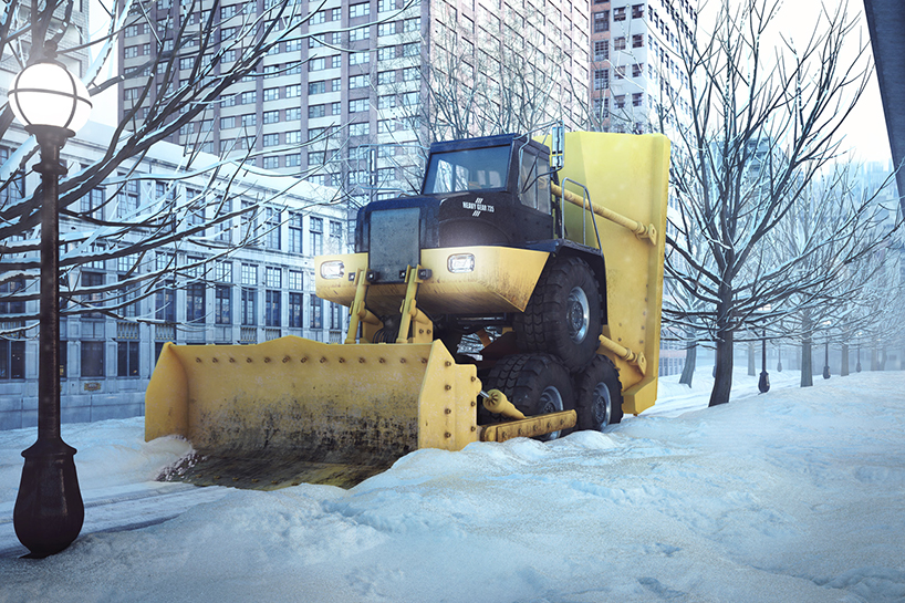 jvg-scrabble-campaign-digital-art-designboom-02