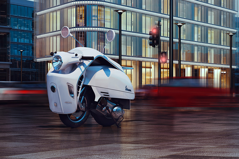 jvg-scrabble-campaign-digital-art-designboom-03