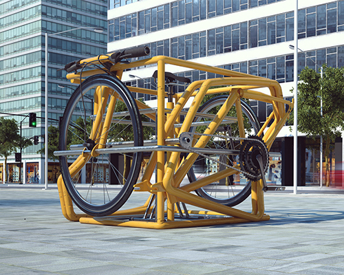 JVG scrambles misspelled vehicles for scrabble campaign