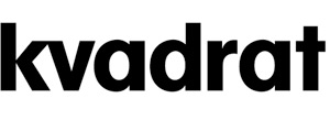 kvadrat
