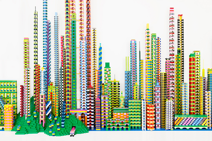 laird-kay-lego-city-designboom-012