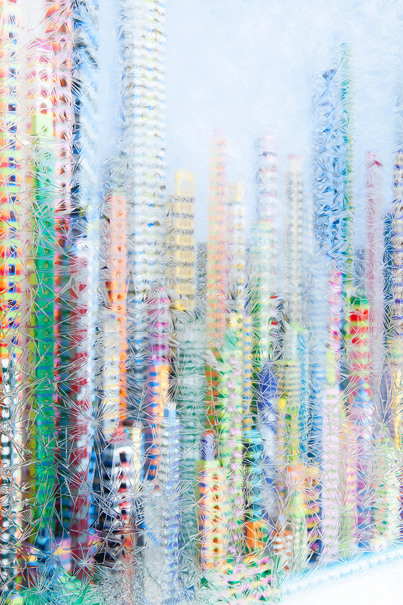 laird-kay-lego-city-designboom-09