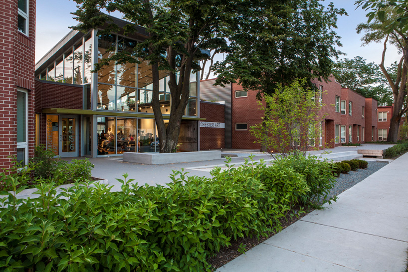 landonbonebakerarchdesignboom01