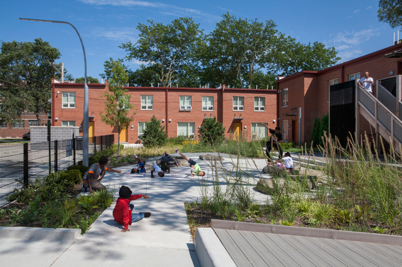 landonbonebakerarchdesignboom04