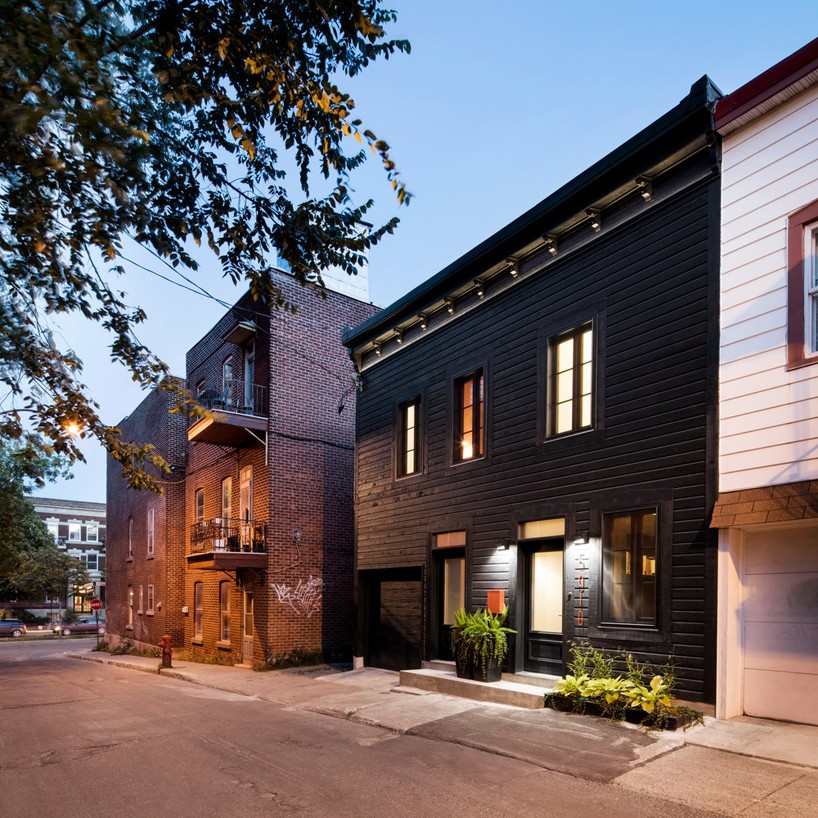 lejeune-residence-architecture-open-form-montreal-canada-designboom-02