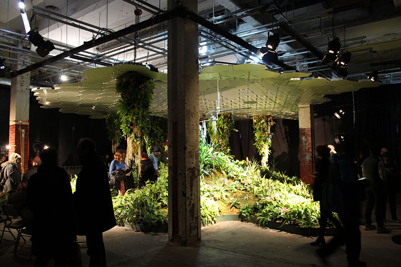 raad studio conceptualizes the lowline underground park in new york city