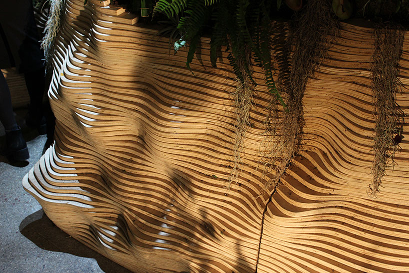 raad studio conceptualizes the lowline underground park in new york city