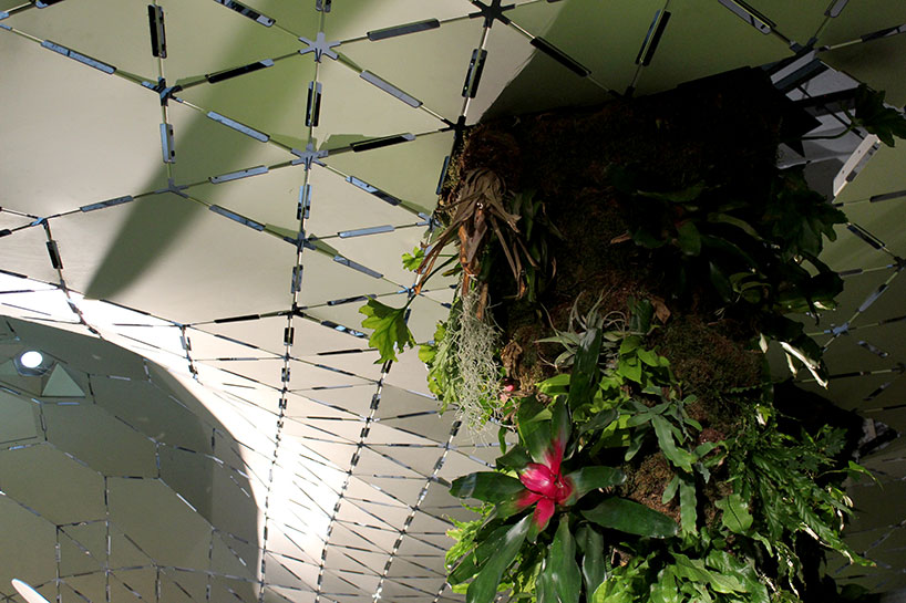 raad studio conceptualizes the lowline underground park in new york city