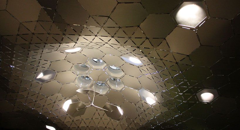 raad studio conceptualizes the lowline underground park in new york city