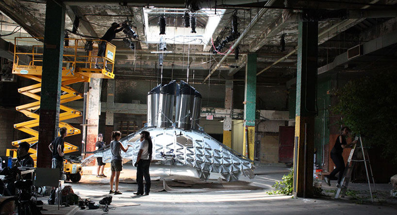 raad studio conceptualizes the lowline underground park in new york city