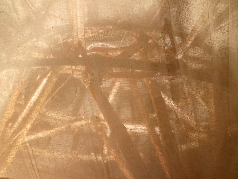 lucas-munoz-delhi-lung-installation-designboom-03