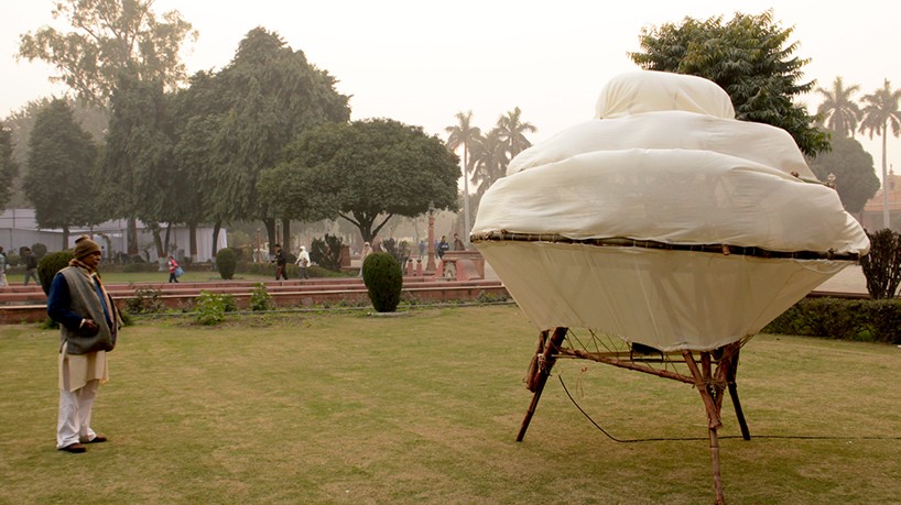 lucas-munoz-delhi-lung-installation-designboom-04