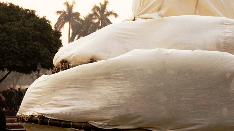 lucas-munoz-delhi-lung-installation-designboom-07