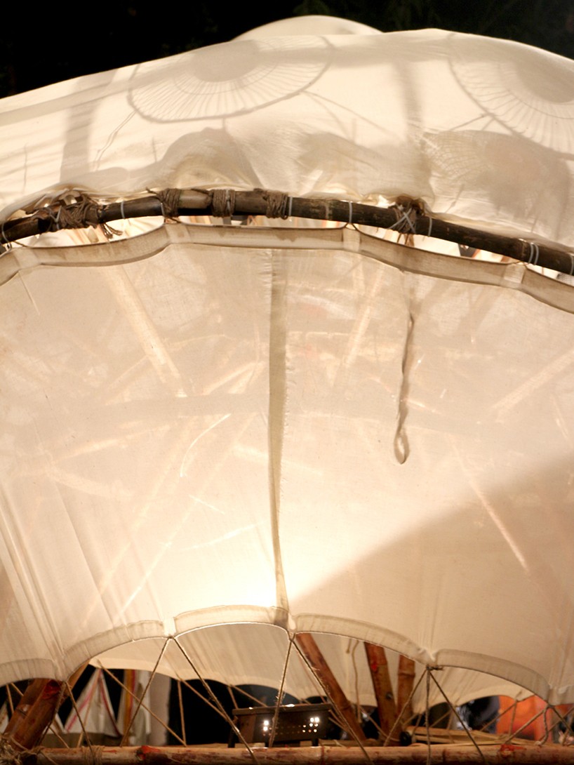 lucas-munoz-delhi-lung-installation-designboom-09