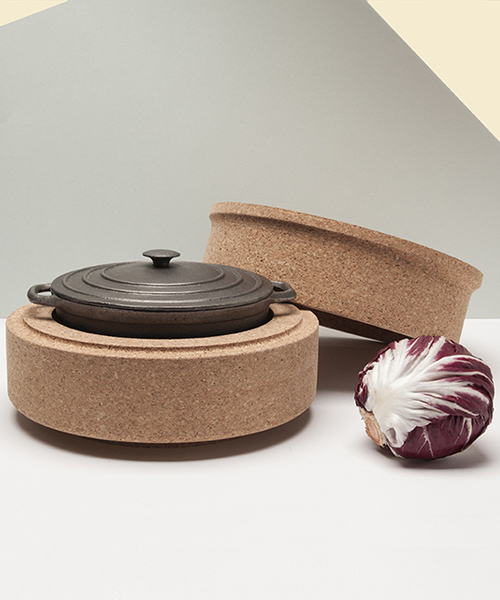may kukula designs hotpot, a device for slow cooking off the stove