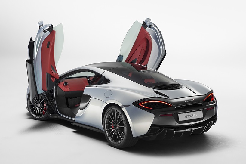 mclaren-570GT-2016-geneva-motor-show-designboom-03