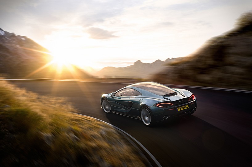 mclaren-570GT-2016-geneva-motor-show-designboom-06