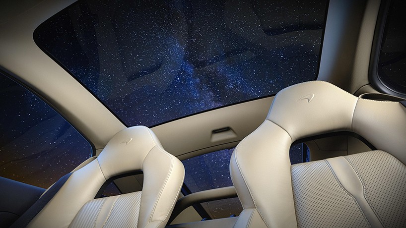 mclaren-570GT-2016-geneva-motor-show-designboom-08