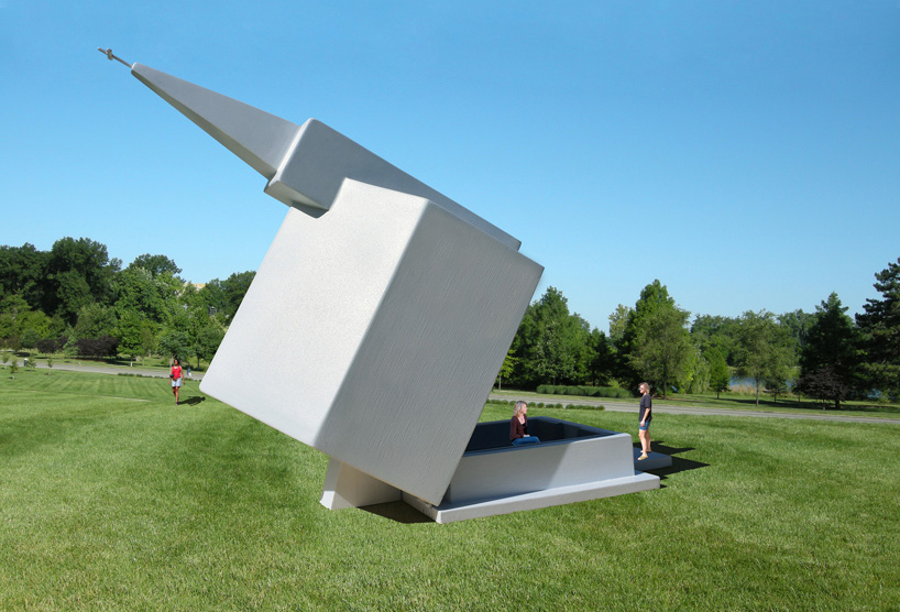 michaeljantzendesignboom03