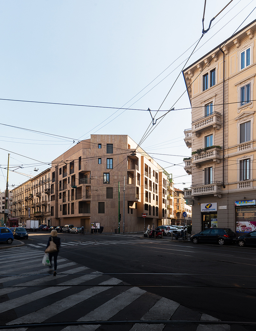 90 URBANTECH OVEN | Fulgor Milano