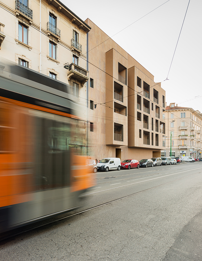 modourbano-p17-housing-in-milan-italy-designboom-02