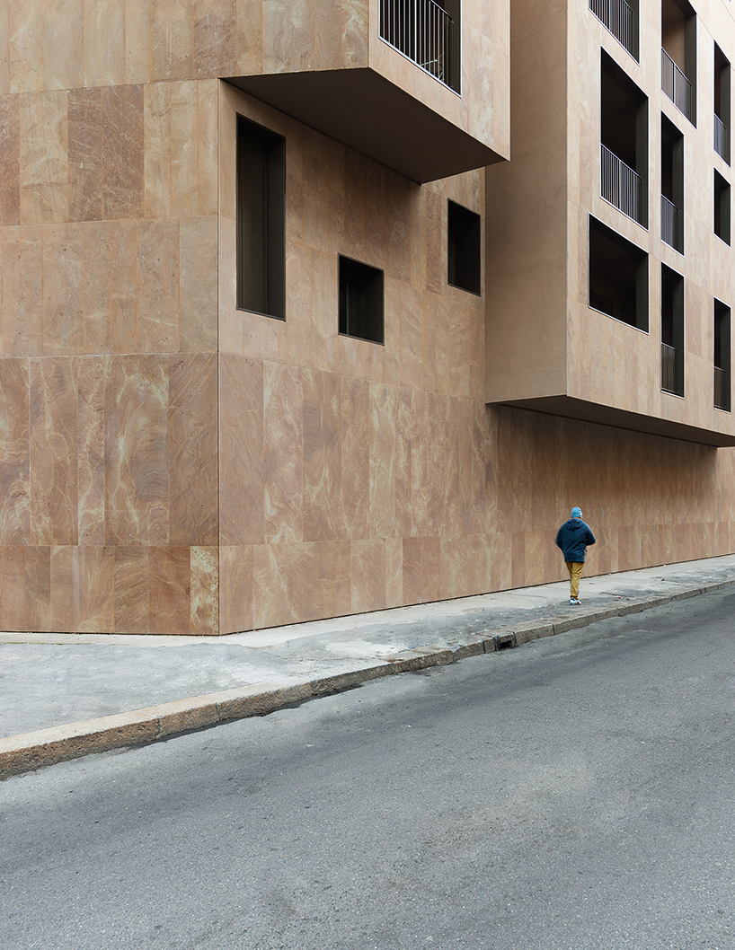 modourbano-p17-housing-in-milan-italy-designboom-02
