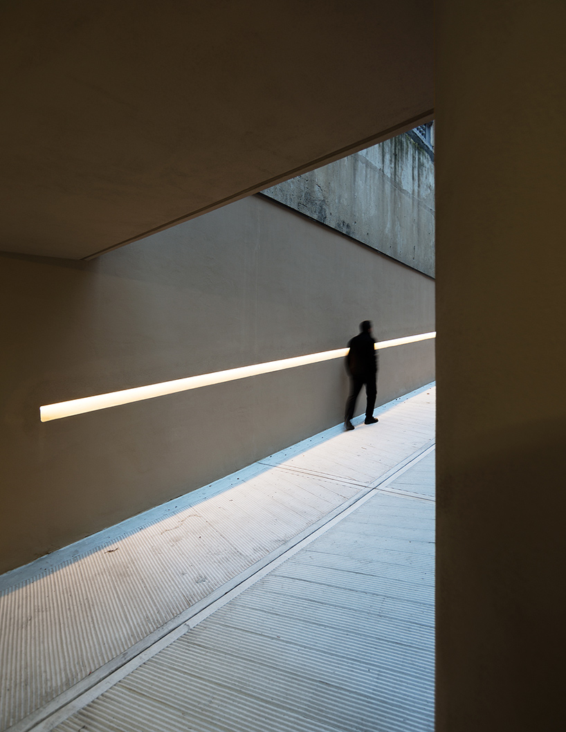 modourbano-p17-housing-in-milan-italy-designboom-02