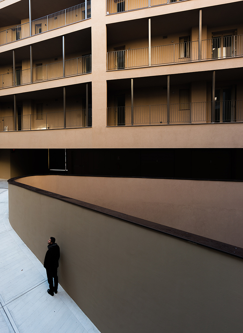 modourbano-p17-housing-in-milan-italy-designboom-02